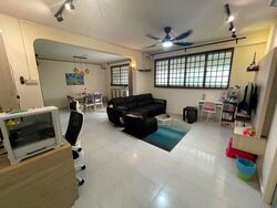 Blk 124 Teck Whye Lane (Choa Chu Kang), HDB 4 Rooms #591773971